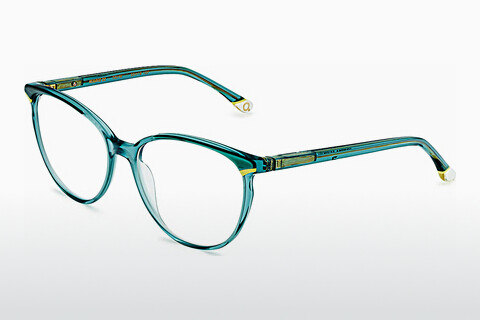 Eyewear Etnia Barcelona MARIE 22 TQYW