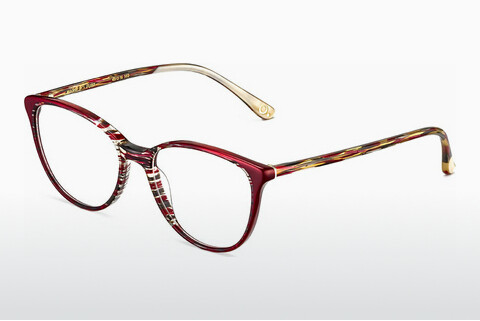 Eyewear Etnia Barcelona MARIE P. FUBX