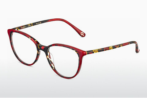 Eyewear Etnia Barcelona MARIE P. HVRD