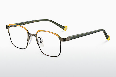 Eyewear Etnia Barcelona MARLIN YWDG