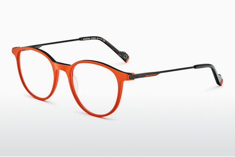 Eyewear Etnia Barcelona MARTIN OGBK