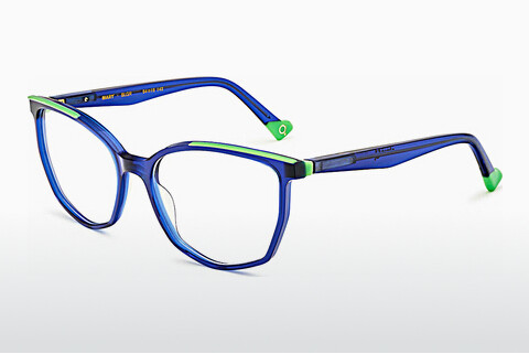 Eyewear Etnia Barcelona MARY BLGR