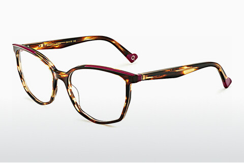 Eyewear Etnia Barcelona MARY HVFU