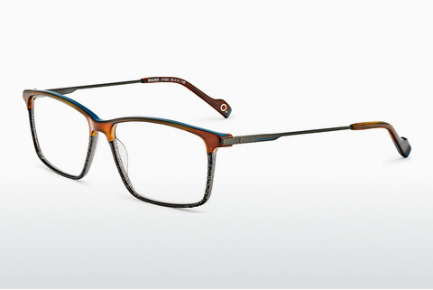 Eyewear Etnia Barcelona MAURO HVBK