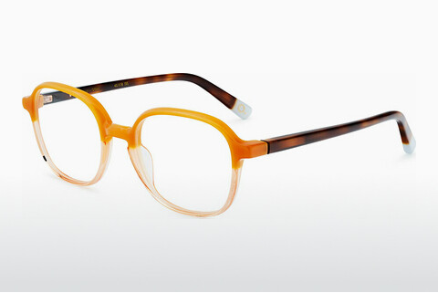 Eyewear Etnia Barcelona MAX OGHV