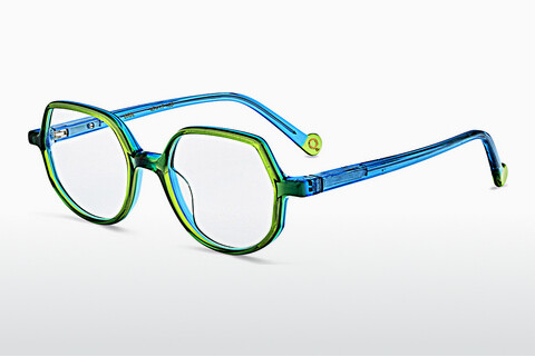 Eyewear Etnia Barcelona MAZE GRBL