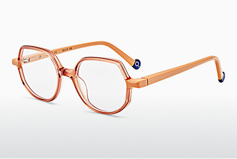 Eyewear Etnia Barcelona MAZE OG