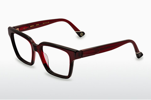 Eyewear Etnia Barcelona MERYL BXBK