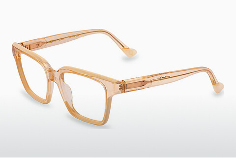 Eyewear Etnia Barcelona MERYL CLWH