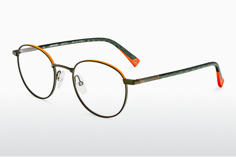 Eyewear Etnia Barcelona MIDPOINT GROG