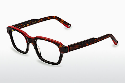 Eyewear Etnia Barcelona MIES HVBK