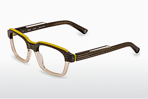 Eyewear Etnia Barcelona MIES YWGY