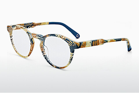 Eyewear Etnia Barcelona MISSION DISTRICT II BEPT