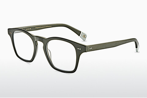 Eyewear Etnia Barcelona MONELLS GR