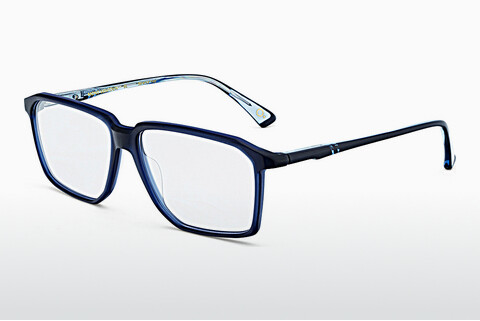 Eyewear Etnia Barcelona MONT VENTOUX BL