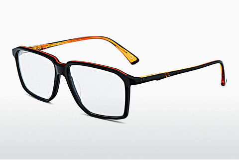 Eyewear Etnia Barcelona MONT VENTOUX BROG