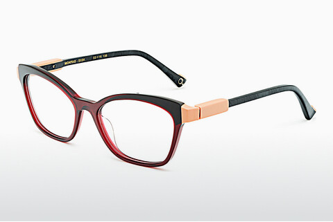 Eyewear Etnia Barcelona MONTIJO BXBK