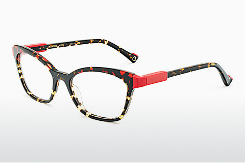 Eyewear Etnia Barcelona MONTIJO HVRD