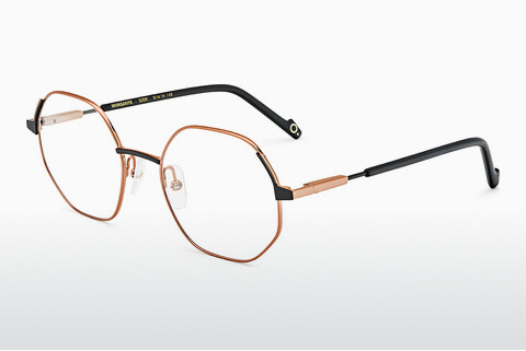 Eyewear Etnia Barcelona MORGANITE BZBK