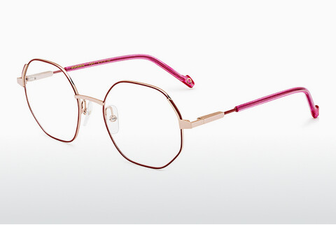 Eyewear Etnia Barcelona MORGANITE FUPG