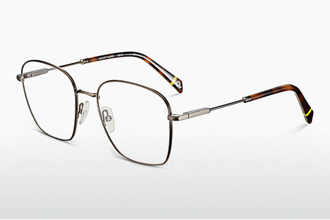 Eyewear Etnia Barcelona MOUNT FABER BZHV