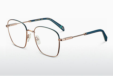 Eyewear Etnia Barcelona MOUNT FABER BZPT