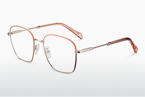 Eyewear Etnia Barcelona MOUNT FABER PGOG