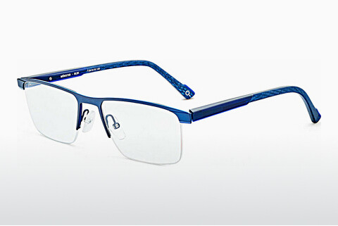 Eyewear Etnia Barcelona MUNSTER BLBK