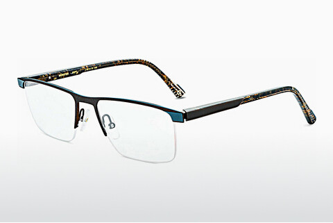 Eyewear Etnia Barcelona MUNSTER BRPT