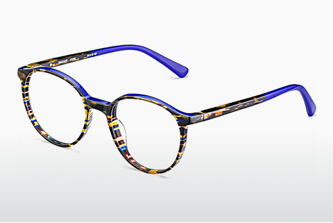 Eyewear Etnia Barcelona NARA 19 HVBL