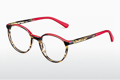 Eyewear Etnia Barcelona NARA 19 HVRD