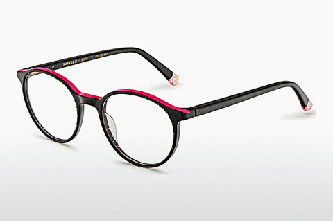 Eyewear Etnia Barcelona NARA 22 BKFU