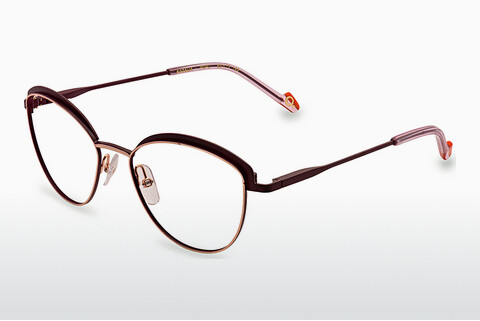 Eyewear Etnia Barcelona NATALIA PGPU