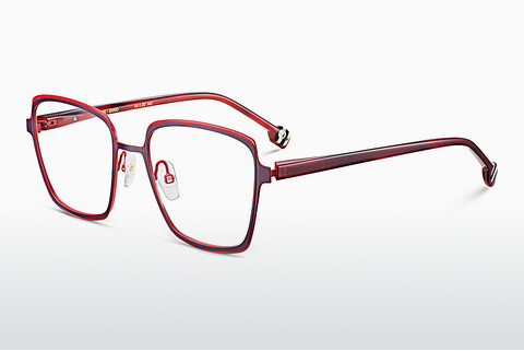 Eyewear Etnia Barcelona NAYAN BXRD