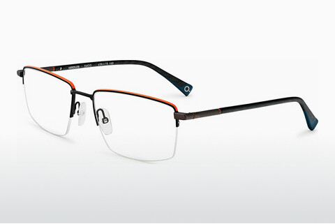 Eyewear Etnia Barcelona NEEDLES GMOG