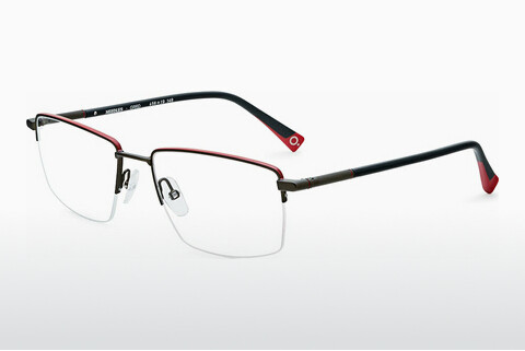 Eyewear Etnia Barcelona NEEDLES GRRD