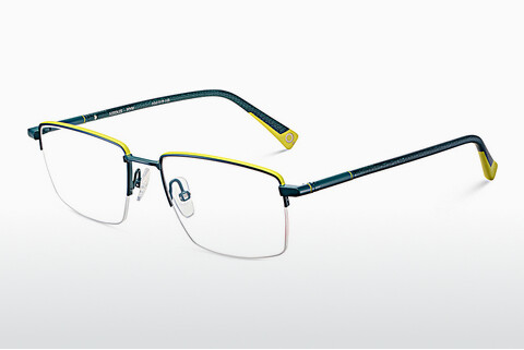 Eyewear Etnia Barcelona NEEDLES PTYW