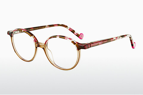 Eyewear Etnia Barcelona NEMO HVPK