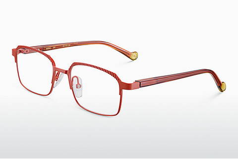 Eyewear Etnia Barcelona NERO OG