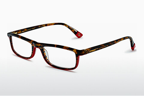 Eyewear Etnia Barcelona NEW MOON HVRD