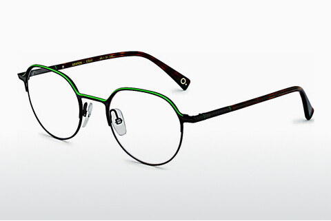 Eyewear Etnia Barcelona NEWTON GRHV