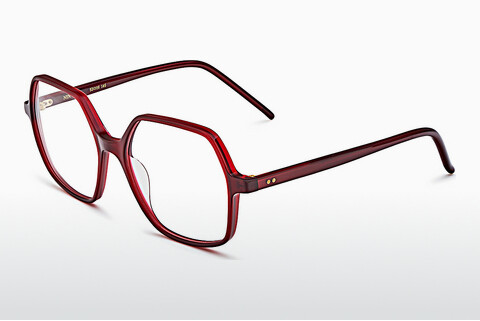 Eyewear Etnia Barcelona NIN BX