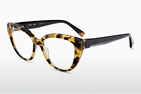 Eyewear Etnia Barcelona NINFA HVBK