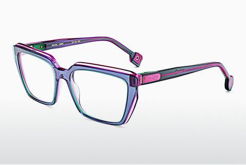 Eyewear Etnia Barcelona NOON GRPK