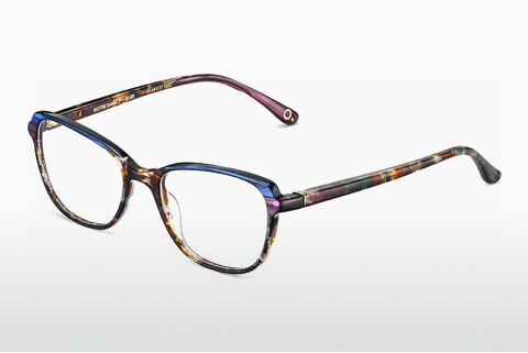 Eyewear Etnia Barcelona NOTRE DAME P. BLBR