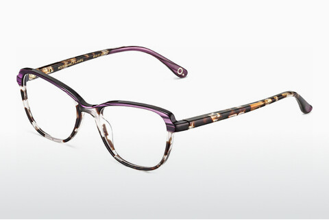 Eyewear Etnia Barcelona NOTRE DAME P. HVFU