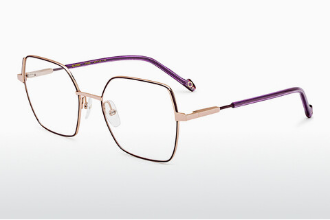 Eyewear Etnia Barcelona OLIVINE PGBX