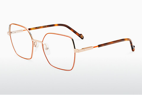 Eyewear Etnia Barcelona OLIVINE PGOG