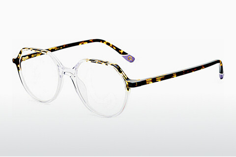 Eyewear Etnia Barcelona ORCHID CLHV