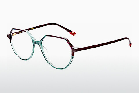 Eyewear Etnia Barcelona ORCHID GRBX